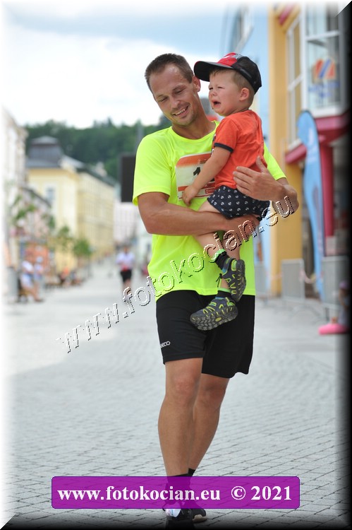 Náhled obrázku: 2021-2261-Trutnov-15.JPG