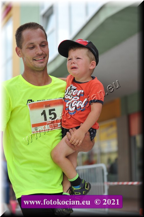 Náhled obrázku: 2021-2262-Trutnov-15.JPG