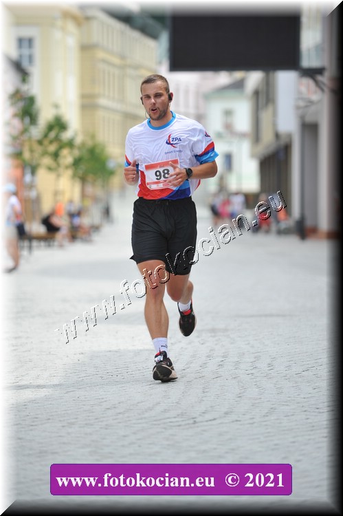 Náhled obrázku: 2021-2263-Trutnov-98.JPG