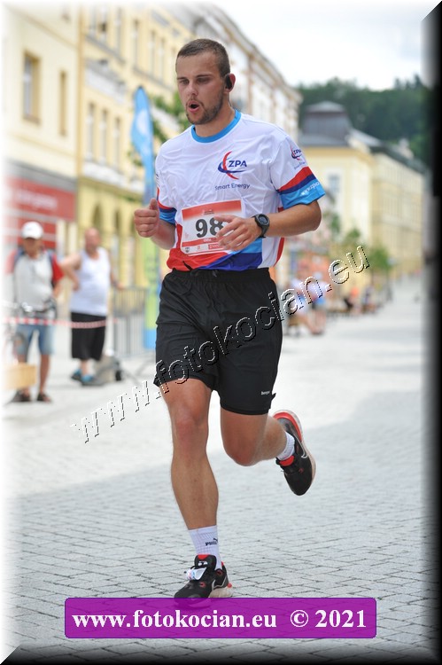 Náhled obrázku: 2021-2264-Trutnov-98.JPG