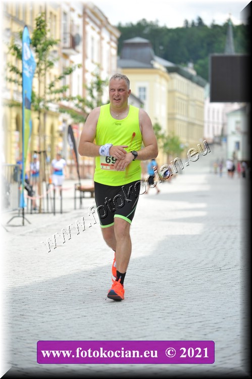 Náhled obrázku: 2021-2265-Trutnov-69.JPG