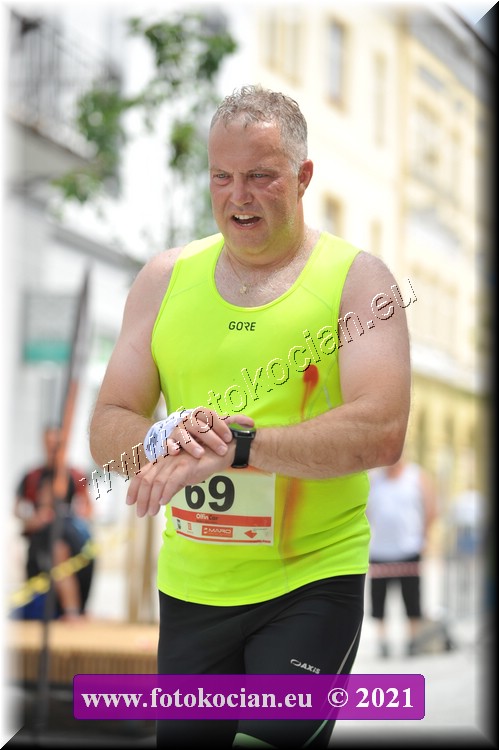 Náhled obrázku: 2021-2266-Trutnov-69.JPG