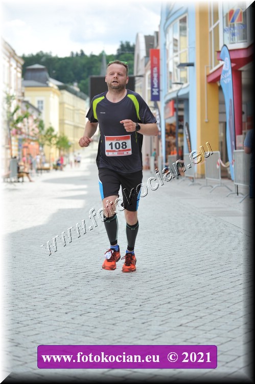 Náhled obrázku: 2021-2274-Trutnov-108.JPG