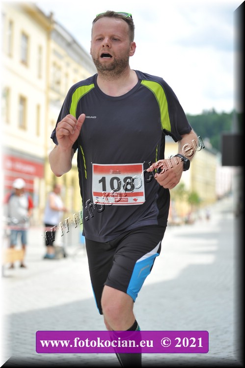 Náhled obrázku: 2021-2275-Trutnov-108.JPG