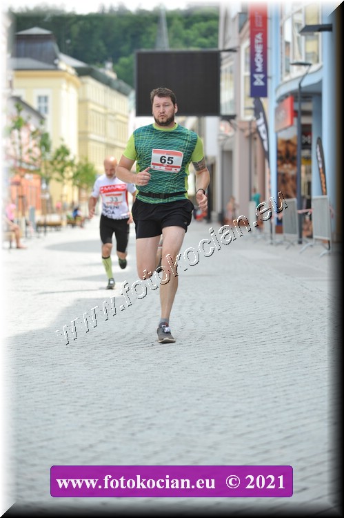 Náhled obrázku: 2021-2276-Trutnov-65.JPG