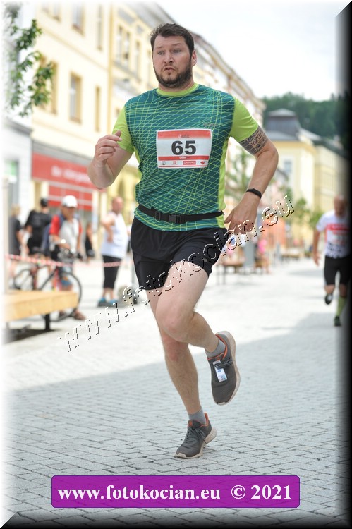 Náhled obrázku: 2021-2277-Trutnov-65.JPG