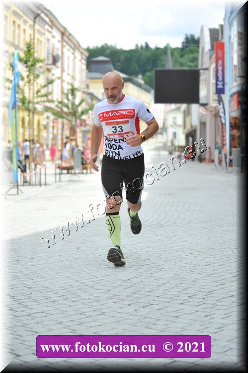 Náhled obrázku: 2021-2278-Trutnov-33.JPG