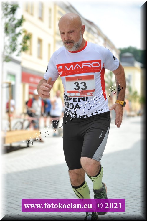 Náhled obrázku: 2021-2279-Trutnov-33.JPG