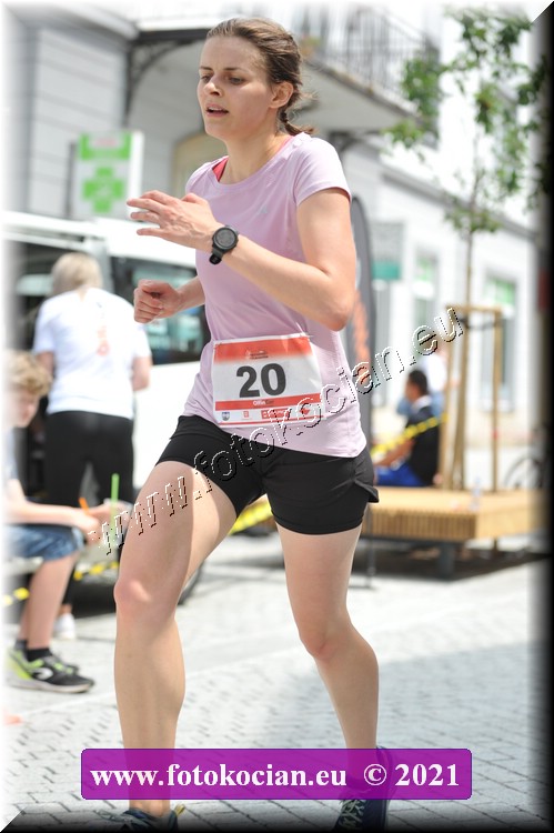 Náhled obrázku: 2021-2280-Trutnov-20.JPG