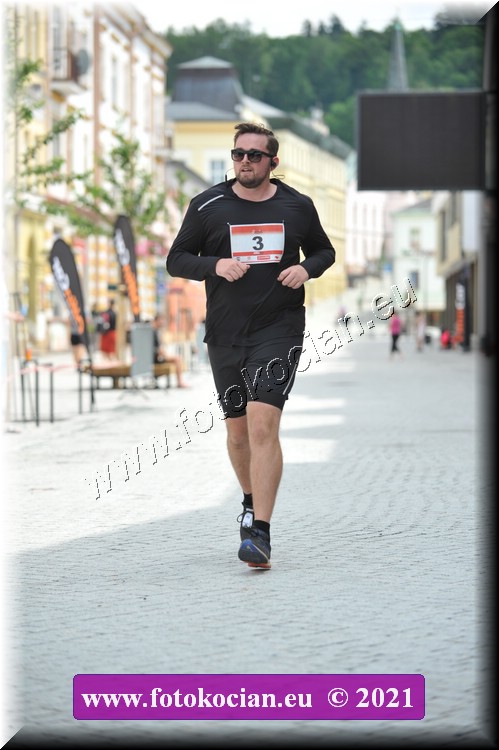 Náhled obrázku: 2021-2281-Trutnov-3.JPG