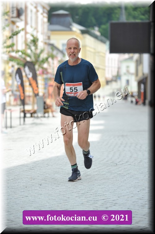 Náhled obrázku: 2021-2282-Trutnov-55.JPG