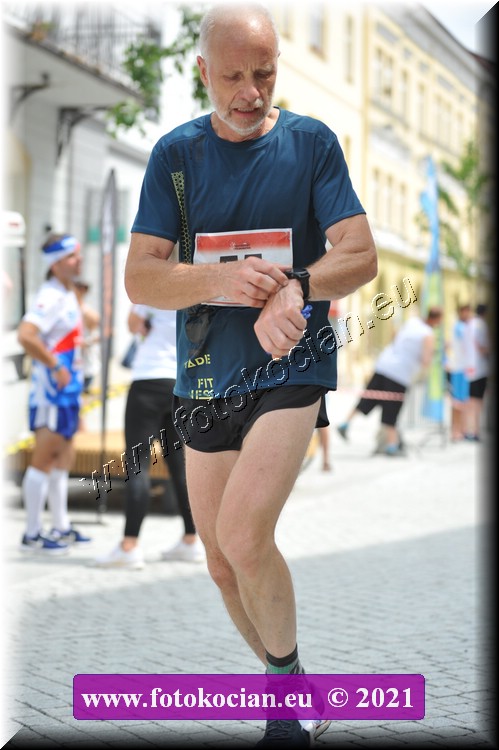 Náhled obrázku: 2021-2283-Trutnov-55.JPG