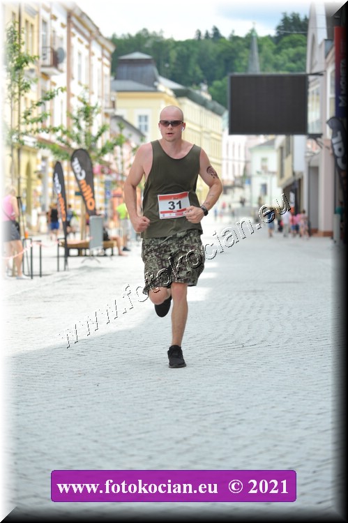 Náhled obrázku: 2021-2284-Trutnov-31.JPG