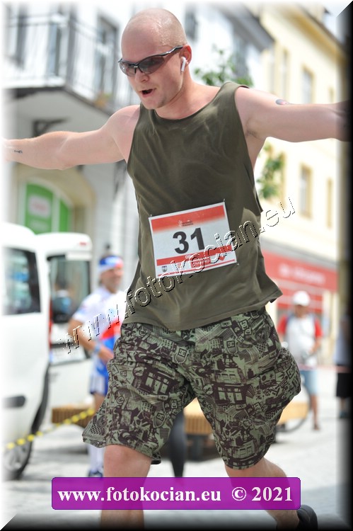 Náhled obrázku: 2021-2285-Trutnov-31.JPG