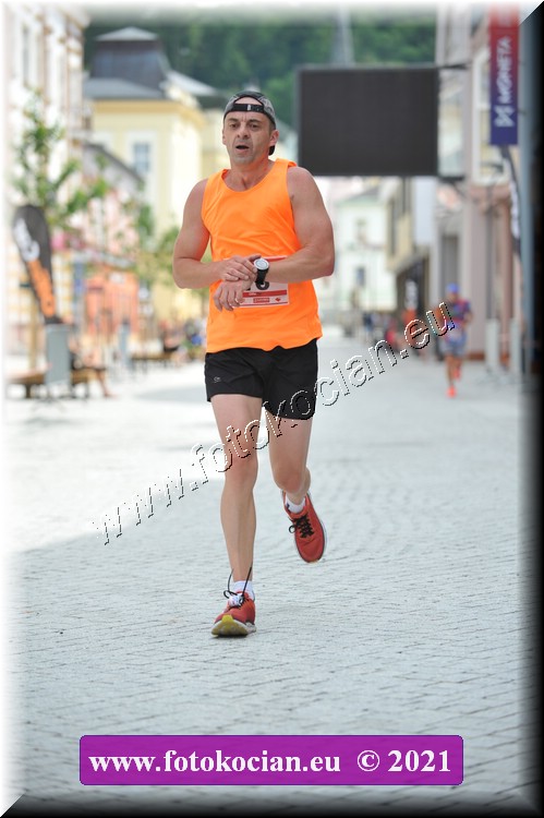 Náhled obrázku: 2021-2286-Trutnov-16.JPG