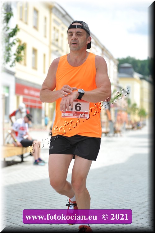 Náhled obrázku: 2021-2287-Trutnov-16.JPG