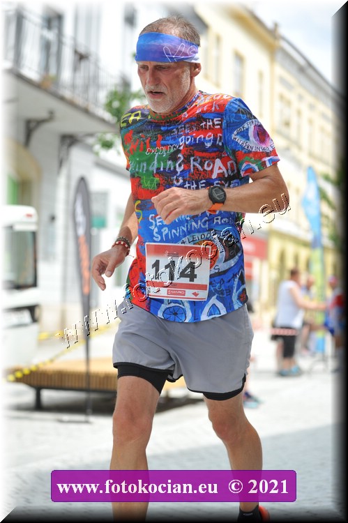 Náhled obrázku: 2021-2289-Trutnov-114.JPG