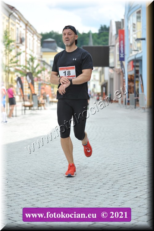 Náhled obrázku: 2021-2290-Trutnov-18.JPG