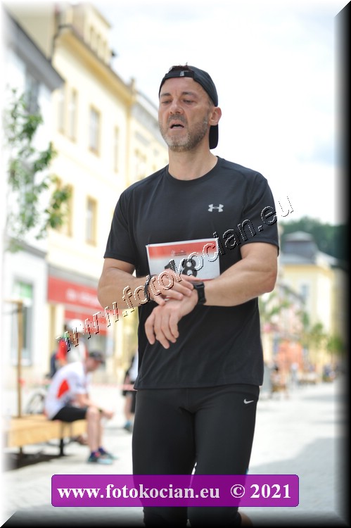 Náhled obrázku: 2021-2291-Trutnov-18.JPG