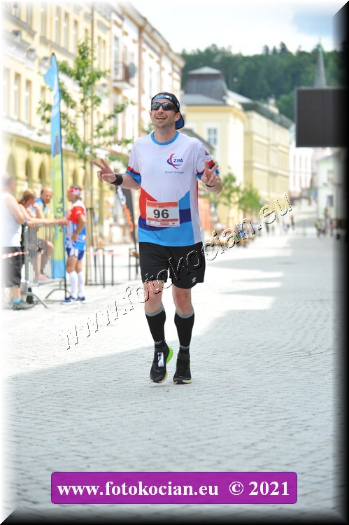 Náhled obrázku: 2021-2292-Trutnov-96.JPG