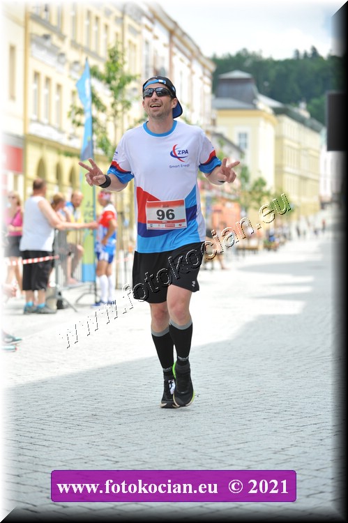 Náhled obrázku: 2021-2293-Trutnov-96.JPG