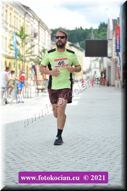 Náhled obrázku: 2021-2294-Trutnov-46.JPG