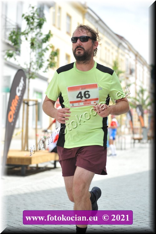 Náhled obrázku: 2021-2295-Trutnov-46.JPG