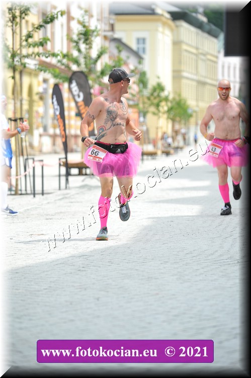 Náhled obrázku: 2021-2296-Trutnov-66,43.JPG