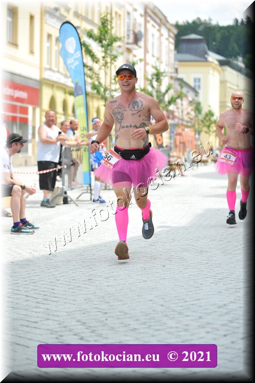 Náhled obrázku: 2021-2297-Trutnov-66,43.JPG