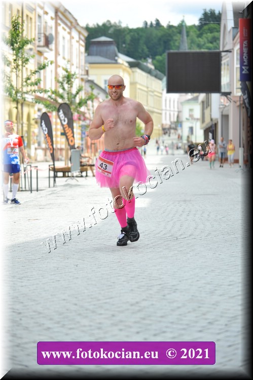 Náhled obrázku: 2021-2298-Trutnov-43.JPG