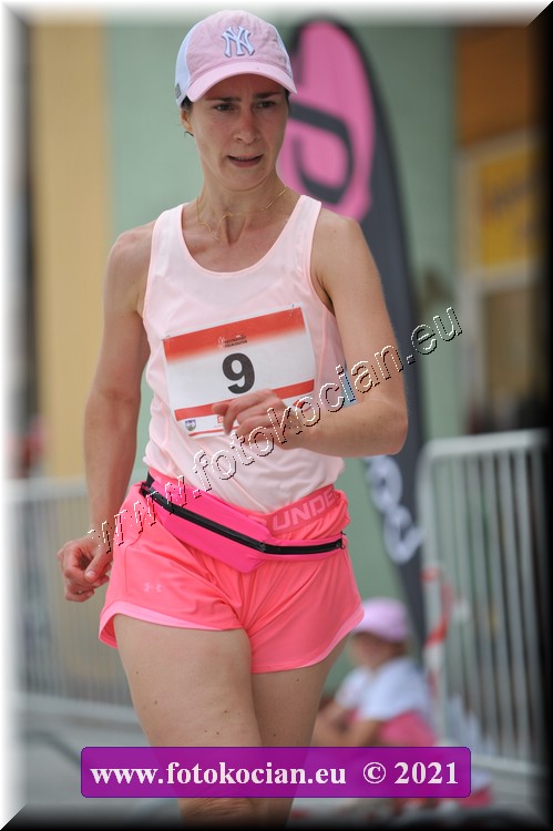 Náhled obrázku: 2021-2301-Trutnov-9.JPG