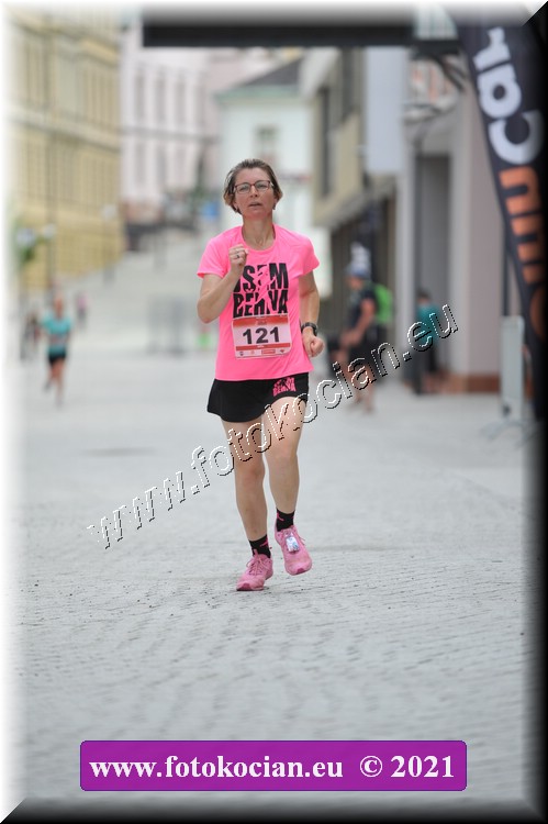 Náhled obrázku: 2021-2302-Trutnov-121.JPG