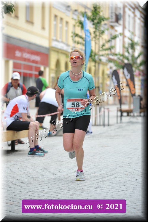 Náhled obrázku: 2021-2305-Trutnov-58.JPG