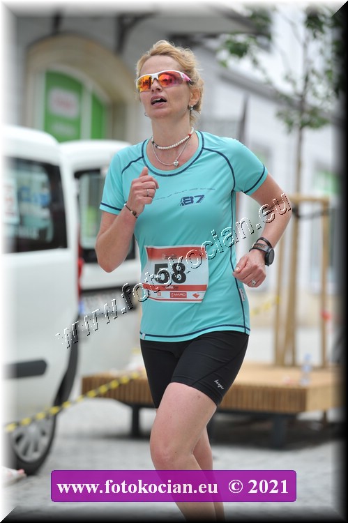 Náhled obrázku: 2021-2306-Trutnov-58.JPG