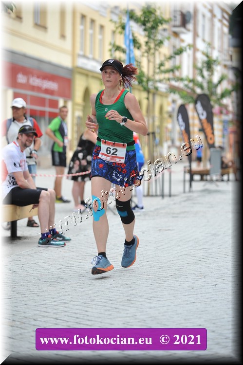 Náhled obrázku: 2021-2307-Trutnov-62.JPG