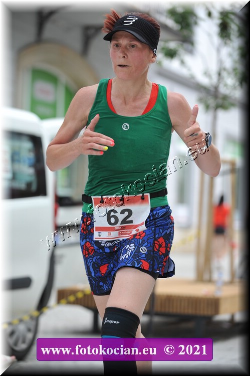 Náhled obrázku: 2021-2308-Trutnov-62.JPG