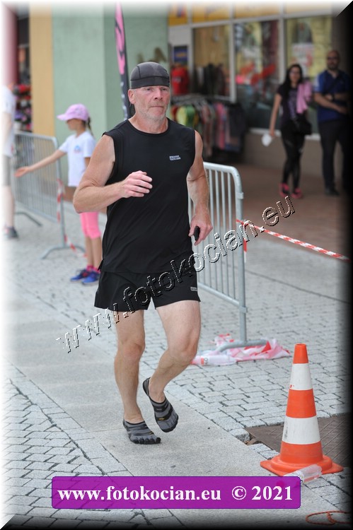 Náhled obrázku: 2021-2309-Trutnov-29.JPG