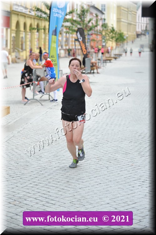 Náhled obrázku: 2021-2310-Trutnov-29.JPG