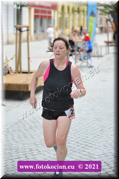 Náhled obrázku: 2021-2311-Trutnov-29.JPG