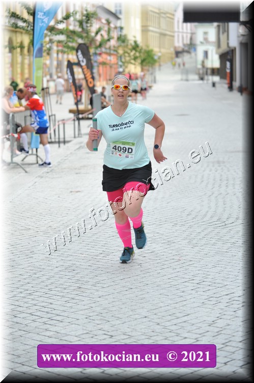 Náhled obrázku: 2021-2312-Trutnov-409.JPG