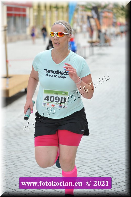 Náhled obrázku: 2021-2313-Trutnov-409.JPG