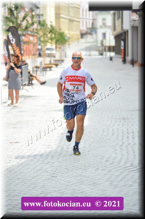 Náhled obrázku: 2021-2314-Trutnov-74.JPG