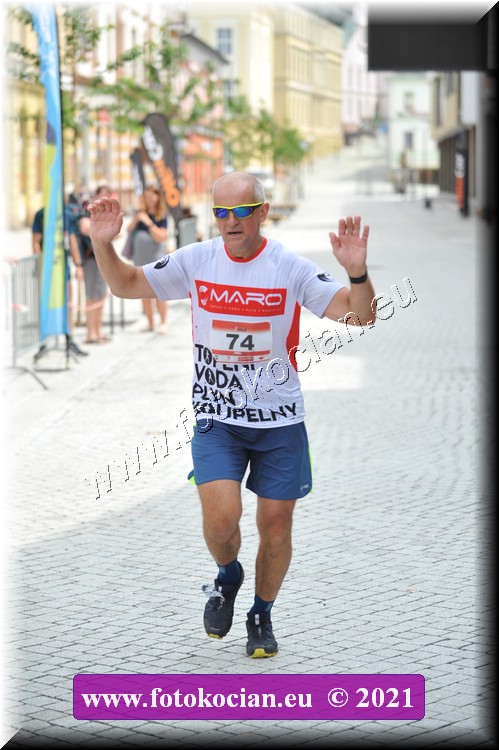 Náhled obrázku: 2021-2315-Trutnov-74.JPG