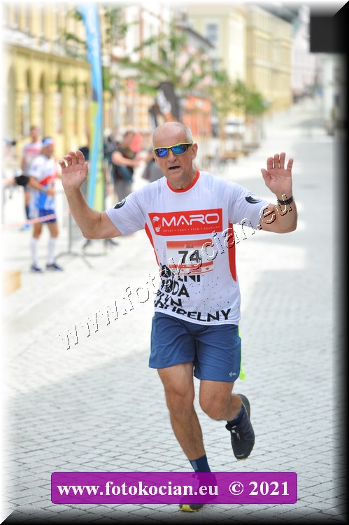 Náhled obrázku: 2021-2316-Trutnov-74.JPG