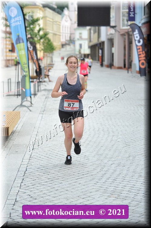 Náhled obrázku: 2021-2317-Trutnov-87.JPG