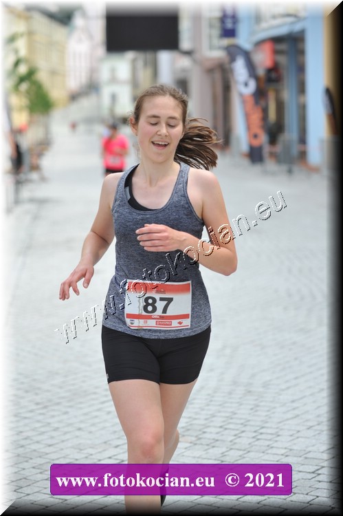 Náhled obrázku: 2021-2318-Trutnov-87.JPG