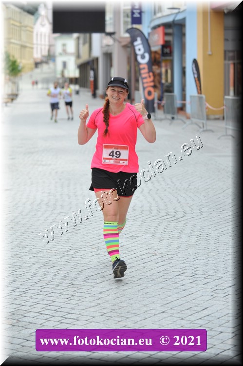 Náhled obrázku: 2021-2319-Trutnov-49.JPG