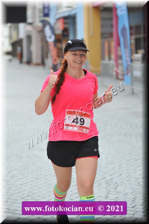 Náhled obrázku: 2021-2320-Trutnov-49.JPG