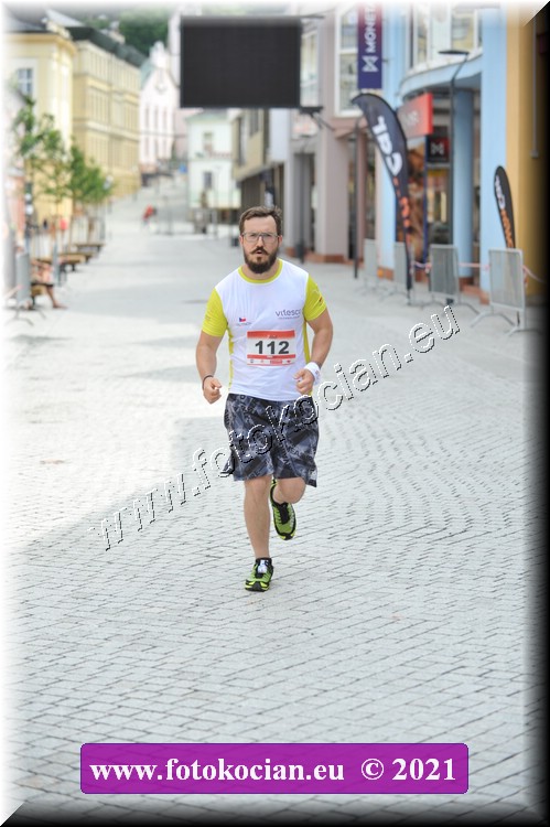 Náhled obrázku: 2021-2321-Trutnov-112.JPG