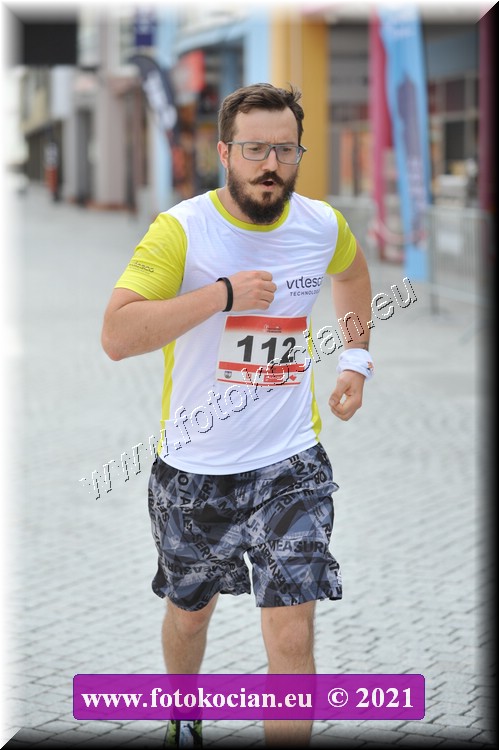 Náhled obrázku: 2021-2322-Trutnov-112.JPG